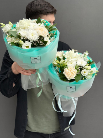 Комплимент №28